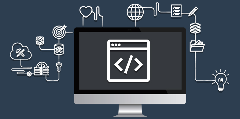 Backend Development